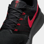 Imagem da oferta Tênis Nike Run Swift 3 Masculino