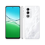 Imagem da oferta Smartphone OPPO A5 256GB RAM 6GB Bateria 6000mAh