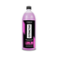 Imagem da oferta Vonixx Limpador Profissional Extractus Sensitive 1,5L