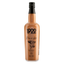 Imagem da oferta Licor de Doce de Leite 1922 700ml
