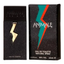 Imagem da oferta Perfume Animale Eau De Toilette Masculino 100ml