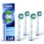 Imagem da oferta Refil Oral-B Escova Elétrica Precision Clean 4un