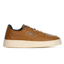 Imagem da oferta Tênis Masculino Reserva Vortex Confortável Macio Casual