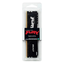 Imagem da oferta MEMORIA RAM DDR4 8GB 3200MHZ KINGSTON FURY BEAST KF432C16BB8