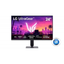 Imagem da oferta Monitor Lg UltraGear 24G411b-B 24", Fhd, 144Hz (Nativo), 1ms (Mbr), Nvidia G-Sync, Amd FreeSync, Hdr10