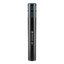 Imagem da oferta Microfone Condensador Sennheiser E 914 - Mq025
