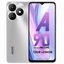 Imagem da oferta Smartphone itel A90 A6610L Dual SIM 256GB12GB RAM de 6.6" 13MP 8MP - ANATEL