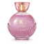 Imagem da oferta Desodorante colonia o boticario liz d’essence 100ml
