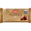 Imagem da oferta Chocolate Nestlé Alpino 80g