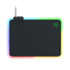 Imagem da oferta Mouse Pad Duro Razer Firefly V2 - RZ0203020100