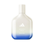 Imagem da oferta Perfume adidas Vibes Smooth PaceEau de Parfum 100ml