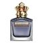 Imagem da oferta Perfume Jean Paul Gaultier Scandal Le Parfum For Him 150 Ml Masculino