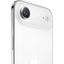 Imagem da oferta Apple iPhone Air (256 GB) - Branconuvem