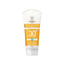 Imagem da oferta Protetor Solar Corporal Australian Gold 50432 Creme Fps 30 200g