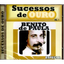 Imagem da oferta Cd Benito Di Paula - Sucessos De Ouro Vol 1