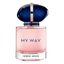 Imagem da oferta Armani Beauty Perfume My Way, Refilável 30ml