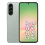 Imagem da oferta Celular Samsung Galaxy A56 5g 256gb