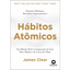 Imagem da oferta Livro: Hábitos Atômicos