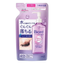 Imagem da oferta Óleo Demaquilante Facial Bioré 210ml