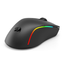 Imagem da oferta Mouse Gamer Redragon Deicide Lite, RGB, Preto - M816-LIT