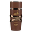Imagem da oferta Asad Bourbon EDP 100ml Perfume Masculino Lattafa Árabe