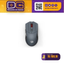 Imagem da oferta Mouse Gamer Redragon St4r Pro PAW3395 26000 DPI Sem Fio Bluetooth USB-C Ambidestro Pret