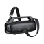 Imagem da oferta Caixa de Som Portátil Bluetooth soundcore Motion Boom Plus da Anker IPX7
