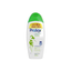Imagem da oferta Protex Fresh Equilibrium Sabonete Líquido Íntimo, Leve 200ml Pague 150ml