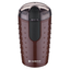 Imagem da oferta Moedor de Café di Grano Marrom 110v Cadence