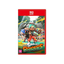 Imagem da oferta Splatoon Raiders Nintendo Switch 2
