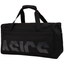 Imagem da oferta Mala ASICS Fuji