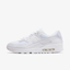 Imagem da oferta Tênis Nike Air Max 90 Masculino
