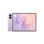 Imagem da oferta Samsung Galaxy Z Fold8 256GB Lavanda