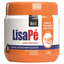 Imagem da oferta Lisa Pé, Soft Hair