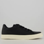 Imagem da oferta Tênis Aramis Easy Icon Preto