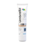Imagem da oferta Umbrella Perfect Skin Claro FPS 50 50g - Marketplace