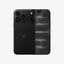 Imagem da oferta Apple iPhone 18 Pro Max 256GB Preto