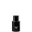 Imagem da oferta Armani Beauty, Armani Code Eau De Toilette, Giorgio Armani, Perfume Masculino Refilável, Fragrância Oriental Amadeirada Com Notas De Tangerina Verde