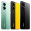 Imagem da oferta Poco X7 Pro 5G 512GB 12GB RAM Dual SIM NFC AMOLED 120Hz Câmera 50MP OIS