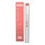 Imagem da oferta ISDIN Caneta Fortalecedora de Unhas Frágeis Si-Nails 2,5ml