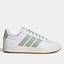 Imagem da oferta Tênis Adidas Grand Court 3.0 Feminino