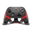 Imagem da oferta GameSir Cyclone 2 Wireless PC Controller,1000Hz,TMR Joysticks