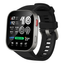 Imagem da oferta Amazfit Bip Max Smartwatch AMOLED 2.07 GPS 3000 Nits 4GB 20 Dias Bateria Bluetooth