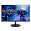 Imagem da oferta Monitor Gamer Ninja Tenseigan 215 Pol Full Hd 1Ms 120Hz 98 Srgb Vgahdmi Gn Mn Tsg21Fsvfc1B
