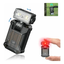 Imagem da oferta Lanterna Wurkkos HD04 com 750 Lumens USB C Magnética Design Robótica 86 Horas de Bateria