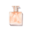 Imagem da oferta Perfume Feminino Lancôme Idole Eau De Toilette