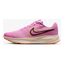 Imagem da oferta Tênis Nike Run Defy Feminino