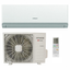 Imagem da oferta Ar Condicionado Split Hitachi Hi Wall AirHome 600 Inverter 12.000 BTUh Frio - 220V