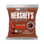 Imagem da oferta Chocolates Hershey’s Professional Cobertura Meio Amargo 1,01kg
