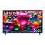 Imagem da oferta Smart TV LG 50" LED 4K UHD Smart Pro webOS 24 - 50AU801C0SA